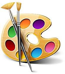 Color-Palette-Brushes-Icon